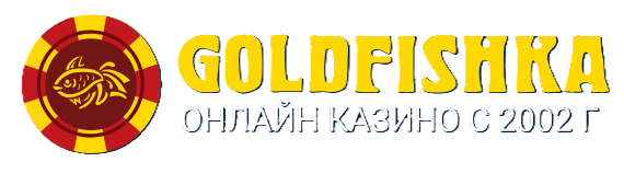 Ллама